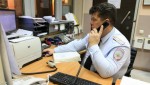 В Крыловском районе полицейские задержали местного жителя, обокравшего тёщу