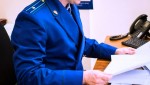 Прокуратурой Крыловского района в суд направлено уголовное дело в отношении 34-летней местной жительницы, обвиняемой в публичном оскорблении полицейского