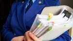 Прокурором Крыловского района поддержано государственное обвинение в отношении местной жительницы, совершившей особо тяжкое преступление