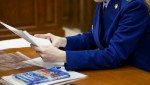 В Крыловском районе по инициативе прокуратуры у осужденного, совершившего преступление в сфере безопасности дорожного движения, конфискован автомобиль